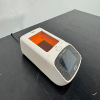 Invitrogen E-Gel Power Snap Electrophoresis Device image 1